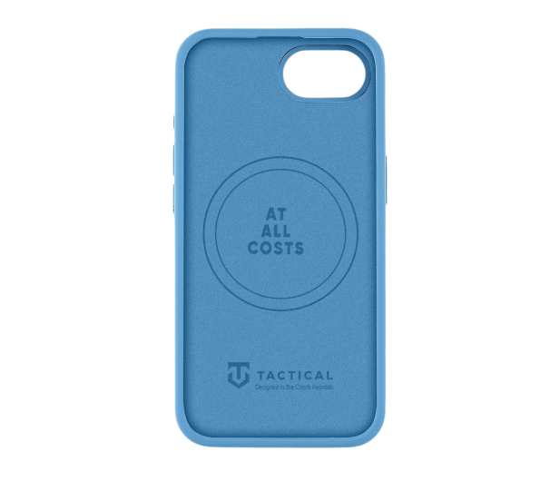 Tactical MagForce Velvet Smoothie Kryt pro Apple iPhone 16e/17e Avata - 1514426 - zdjęcie 4